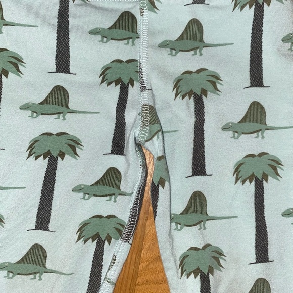 Kickee pants - Picture 3 of 5